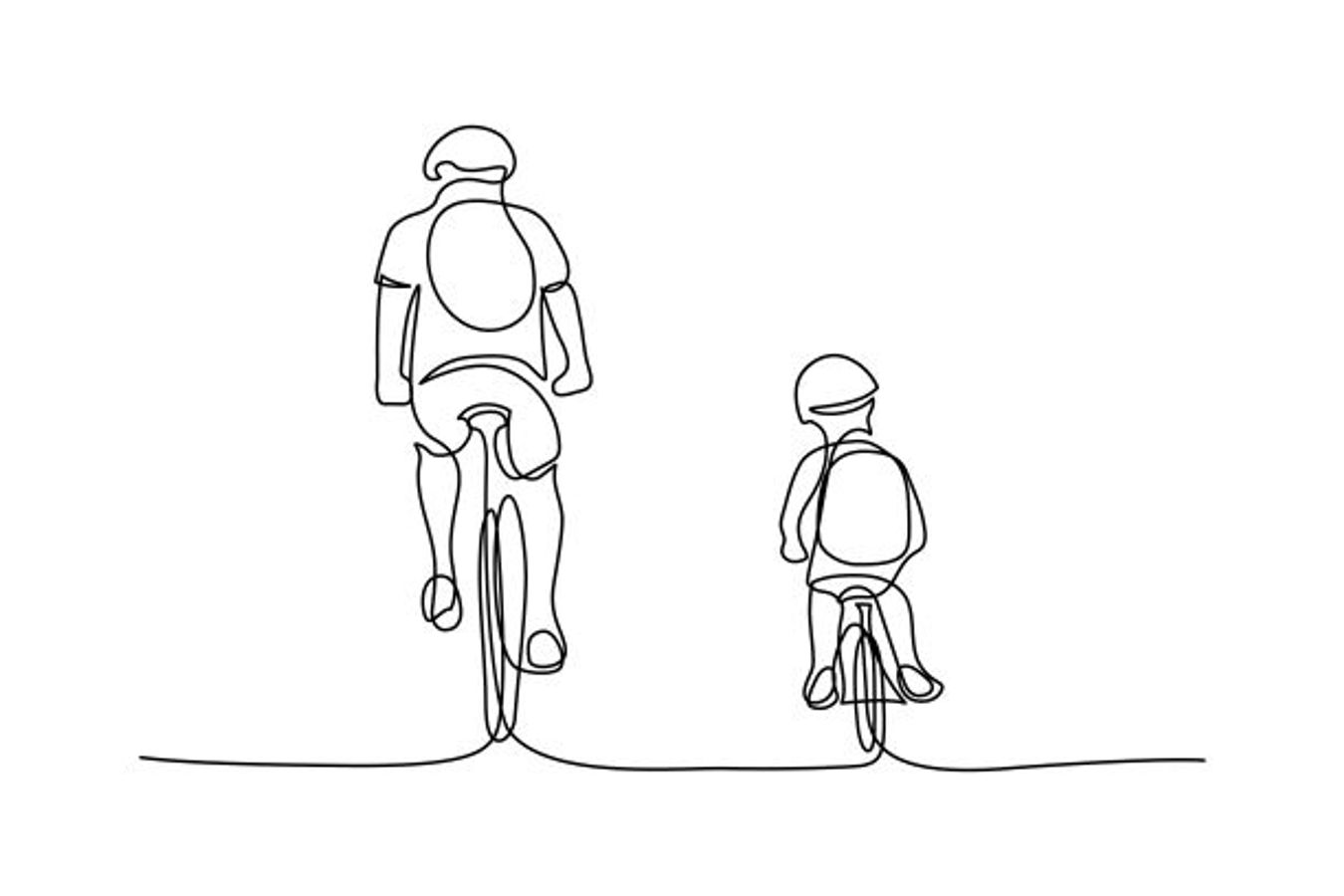 Parcours résilients en Protection de l’enfance 