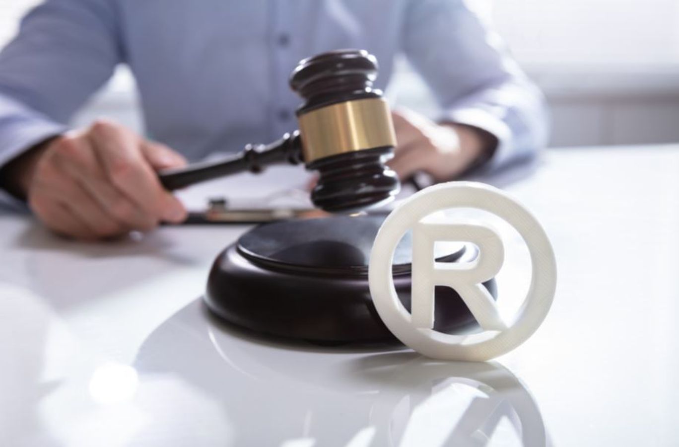 Marketing territorial : actualités juridiques sur le droit des marques, stratégies de défense, et cas pratiques