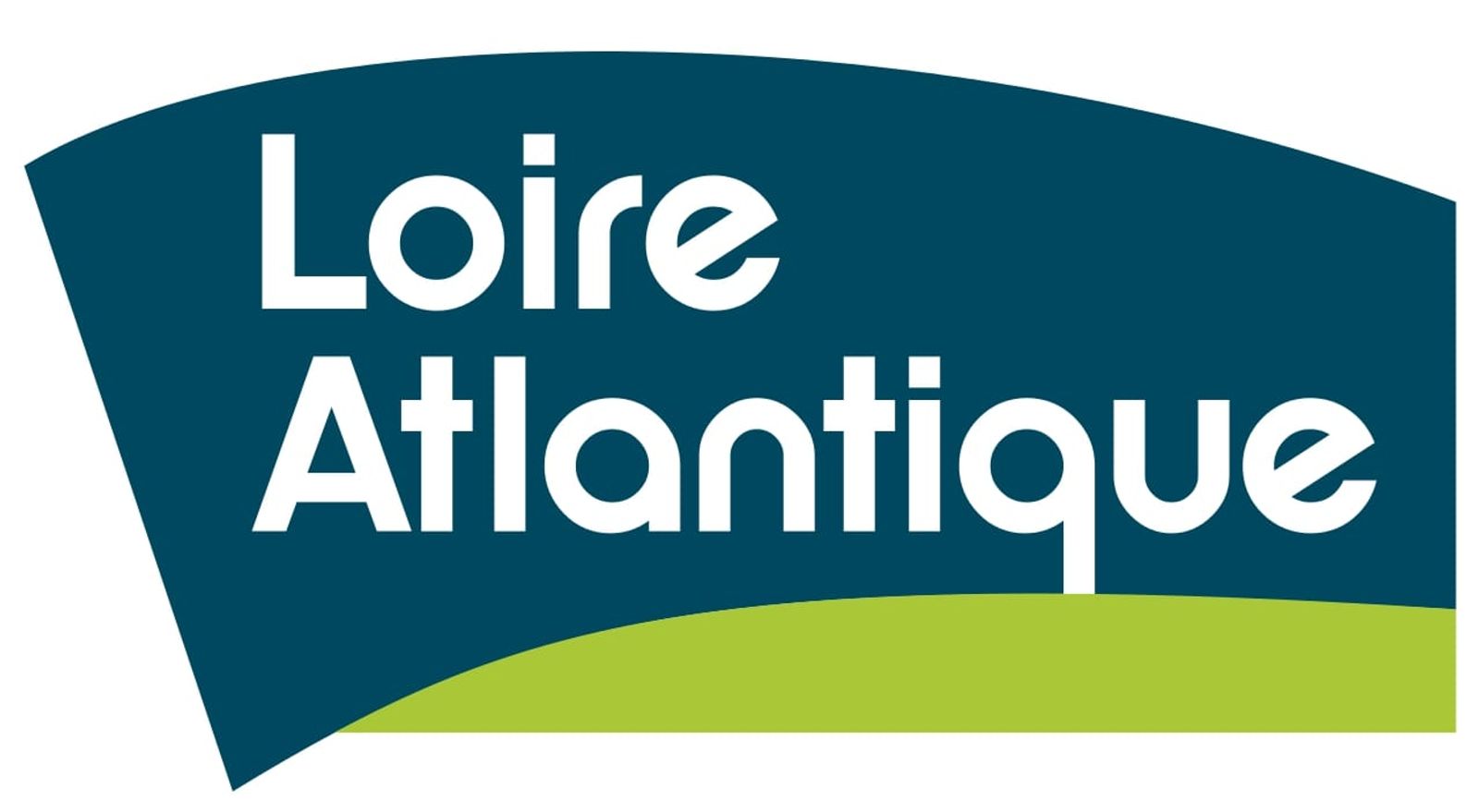 Expérimentation du SPIE : le retour d'expérience du Département de Loire-Atlantique