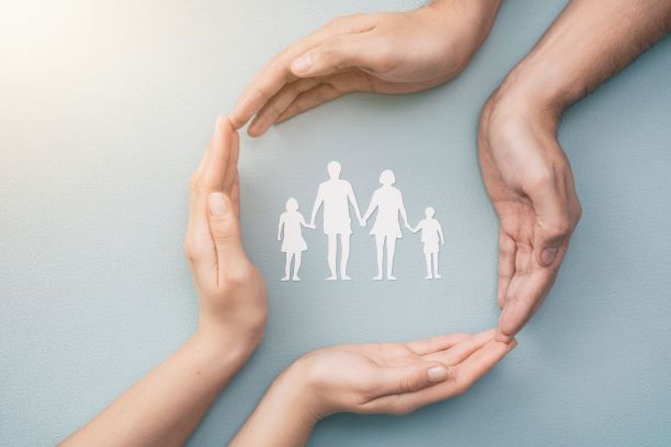 L'agrément des assistants familiaux