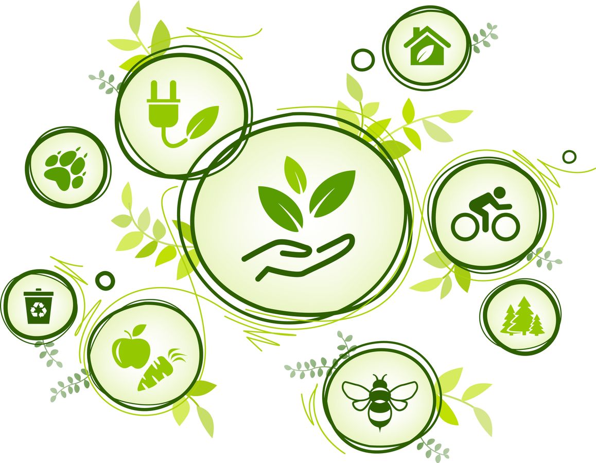Comment utiliser la prospective pour planifier la transition écologique de son territoire?