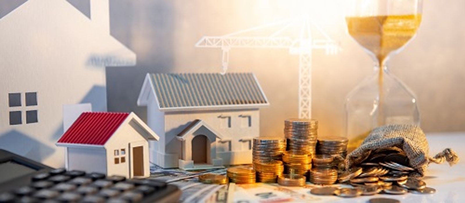 Quelle gestion patrimoniale pour les petites collectivités?