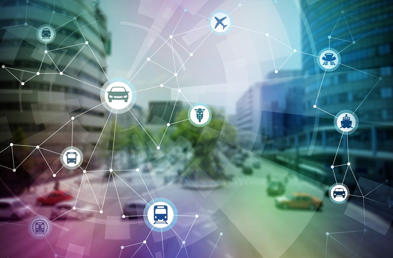 Mobilités inclusives et solidaires: quels leviers pour vos territoires?