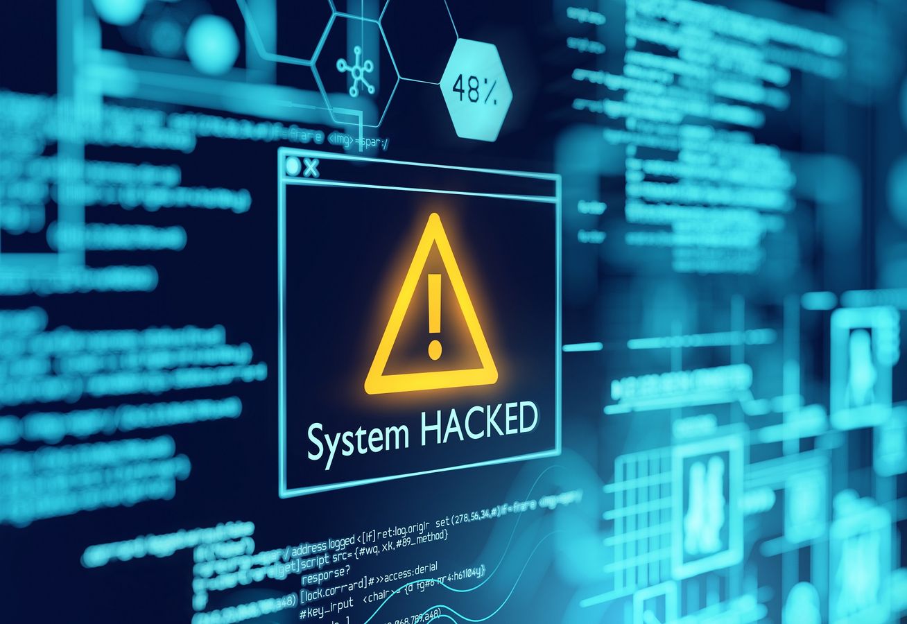 Jeudi de la Cyber : Témoignage d'une collectivité attaquée et bonnes pratiques à mettre en œuvre