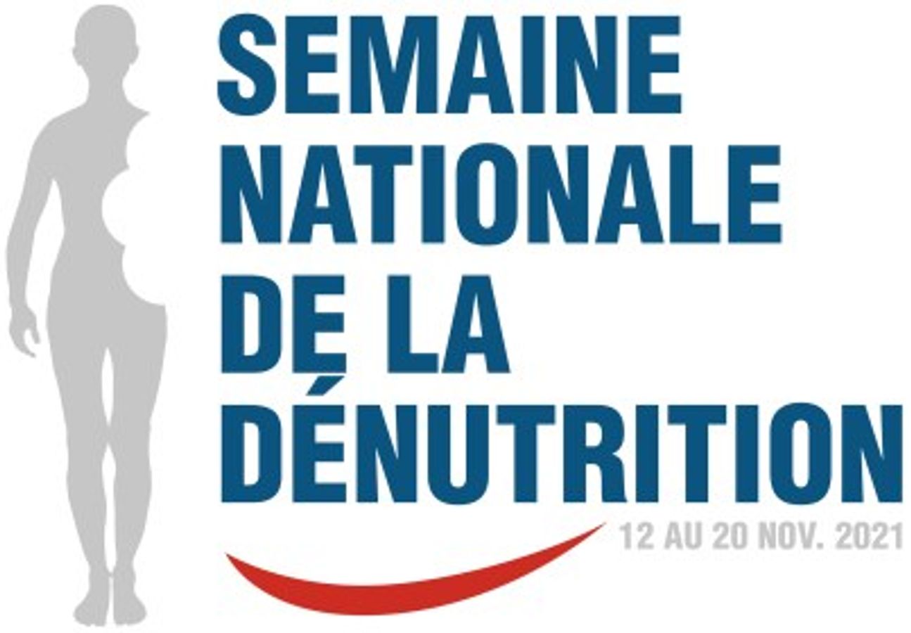S'impliquer et mobiliser son territoire 