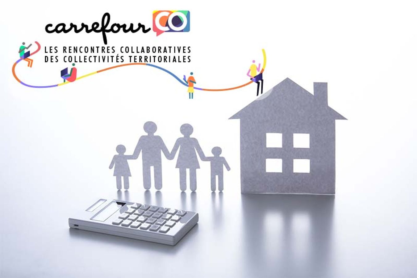 Le Fonds de Solidarité pour le Logement : élargissement et simplification