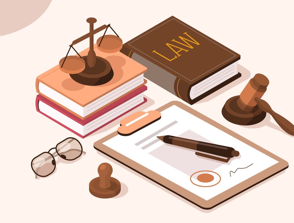 Tour de l'actualité du contentieux en aménagement foncier