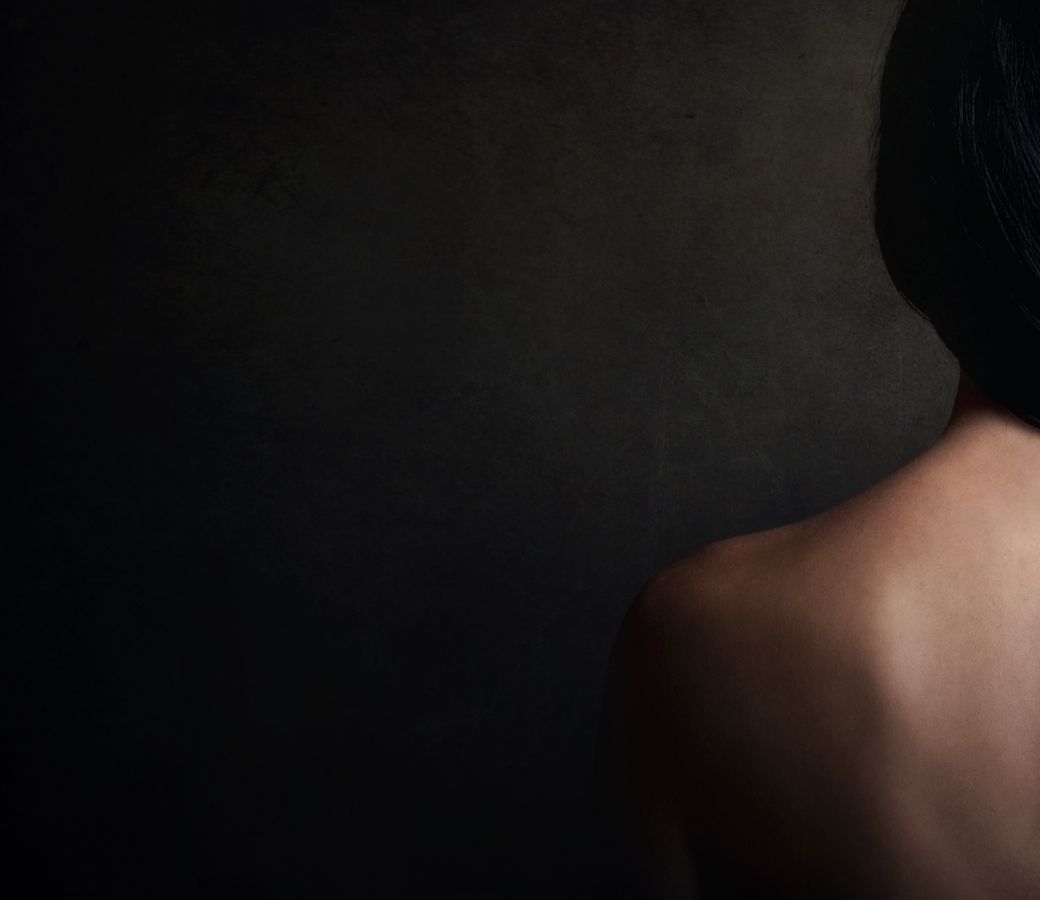 La prostitution des adolescents : repères juridiques, phénomènes observés et état des lieux des ressources