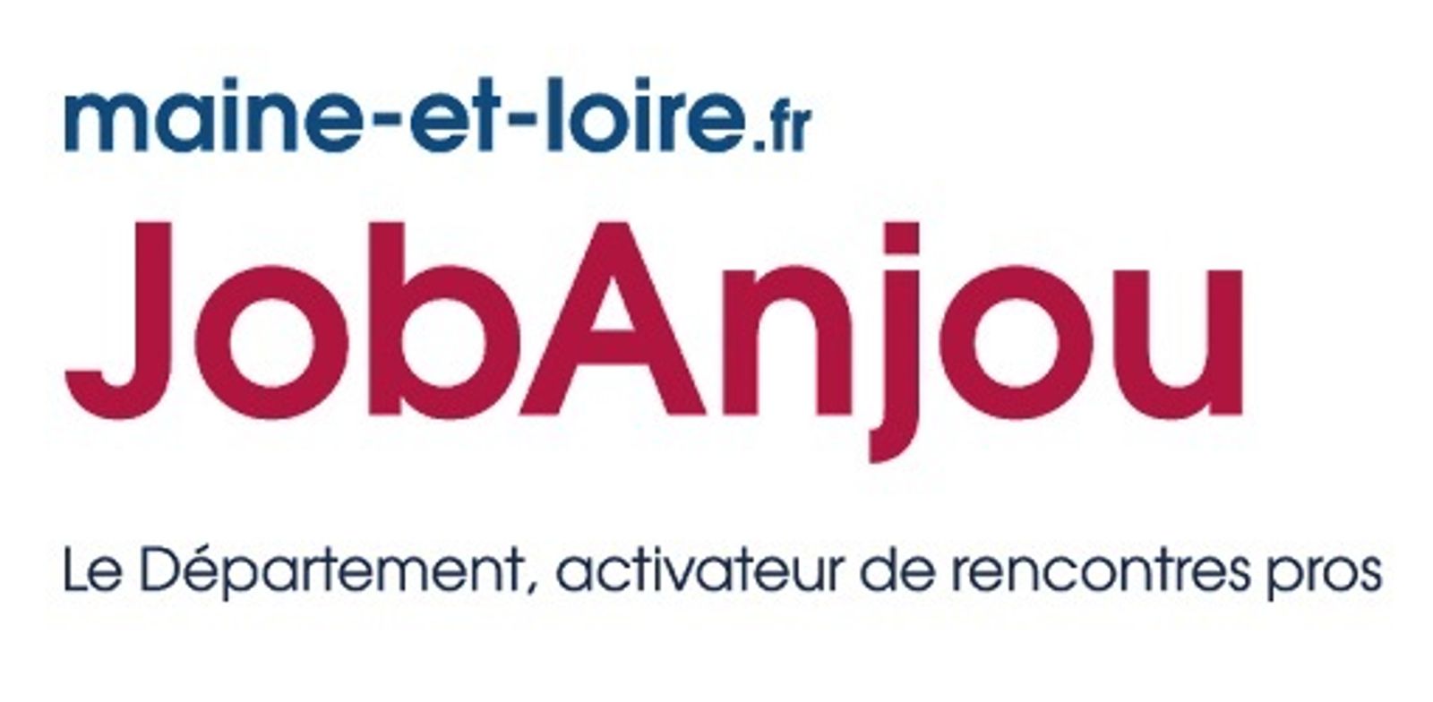 Comment développer une plateforme numérique pour dynamiser les parcours vers l’emploi des bénéficiaires du RSA - Retour d'expérience du CD49