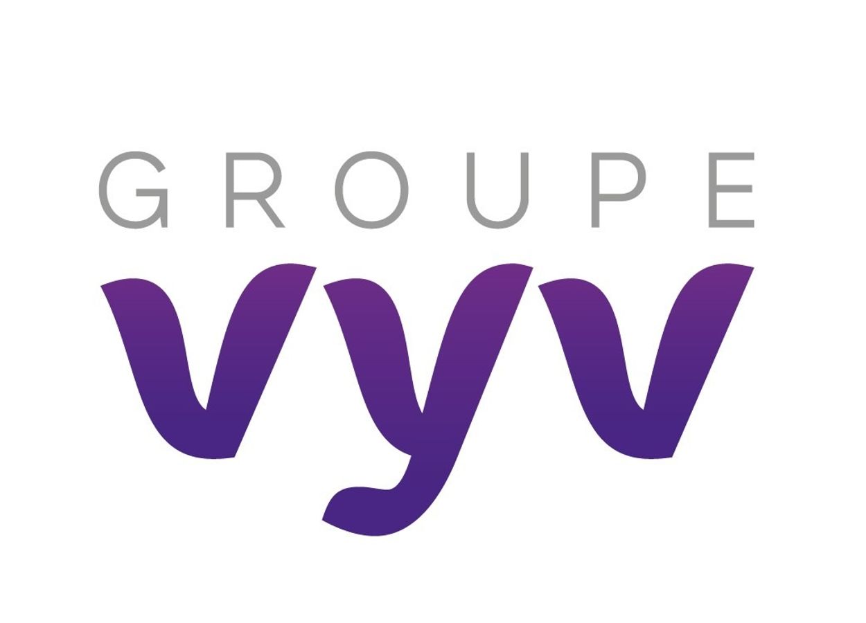Accompagnement à domicile: les solutions du Groupe VYV et de ses partenaires