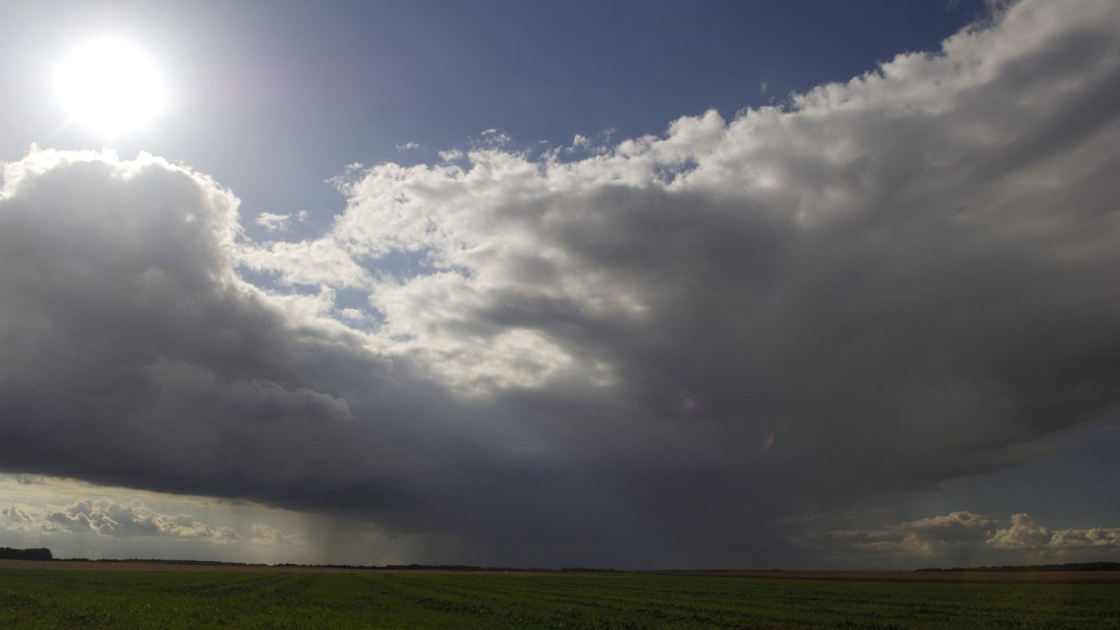 Face à l’urgence climatique, quels défis relevés sur nos territoires ? - CH3 - #CGLE 2022