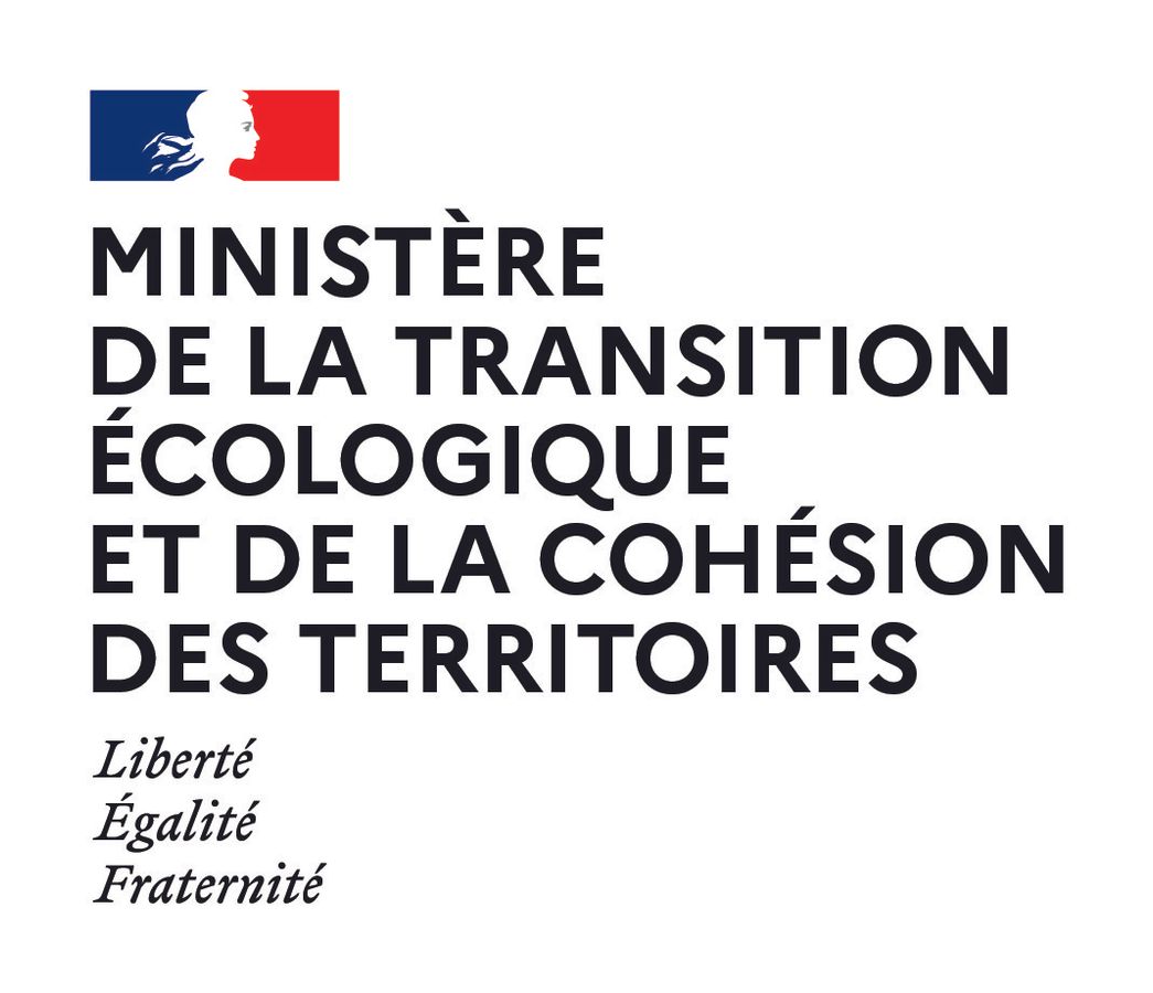 Fonctionnement d’un cours d’eau : la continuité comme moteur, au service de la biodiversité et des territoires - CH15 - #CGLE 2022