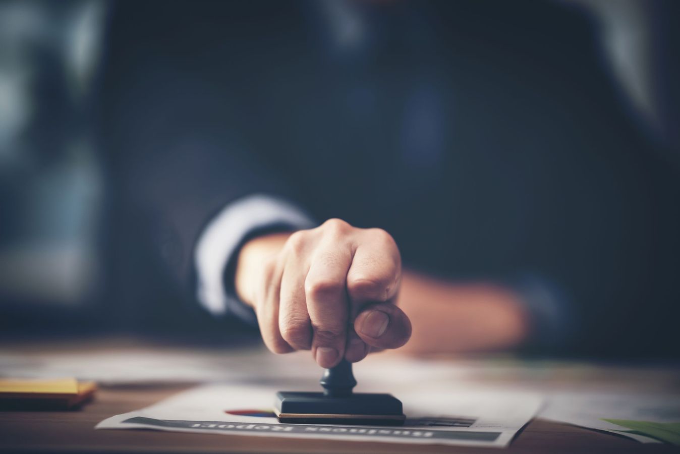Cap sur la qualité des comptes locaux : vecteur essentiel de transparence, d'efficacité et de maîtrise des risques de la gestion publique