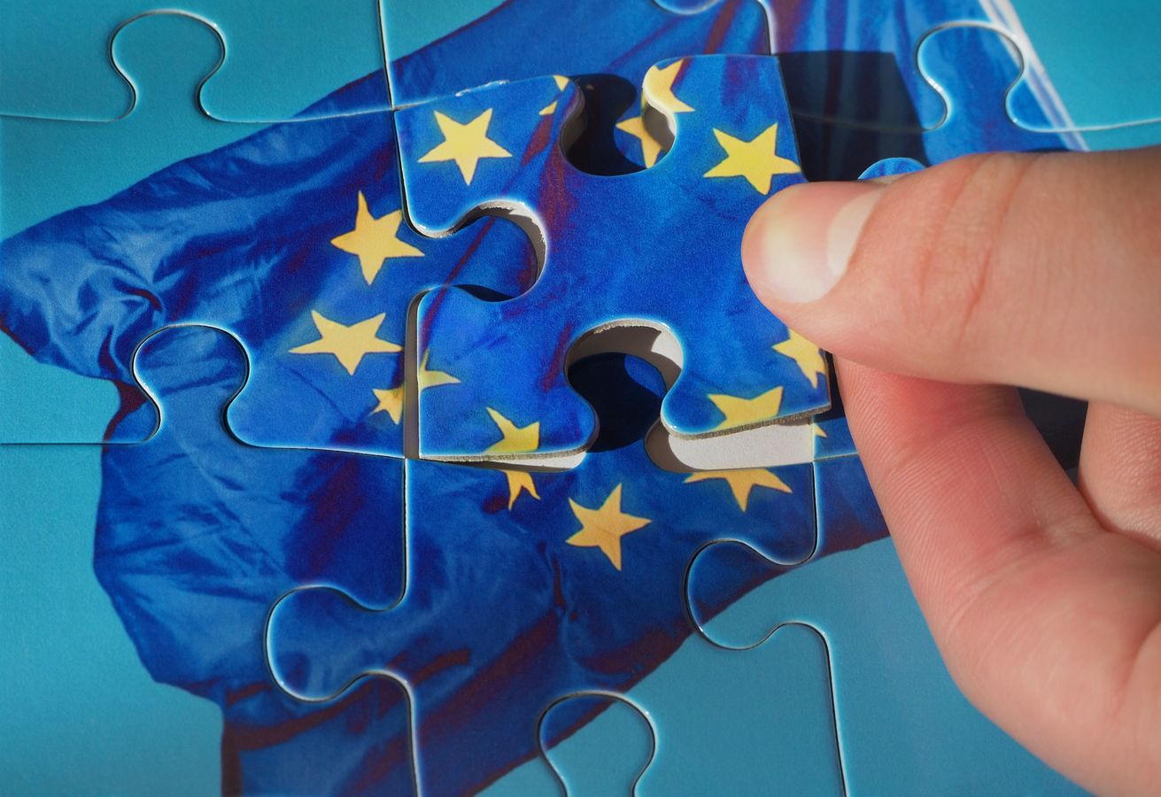 Le Fond social européen (FSE+) 2021-2027 : quelle ouverture vers de nouveaux possibles ?