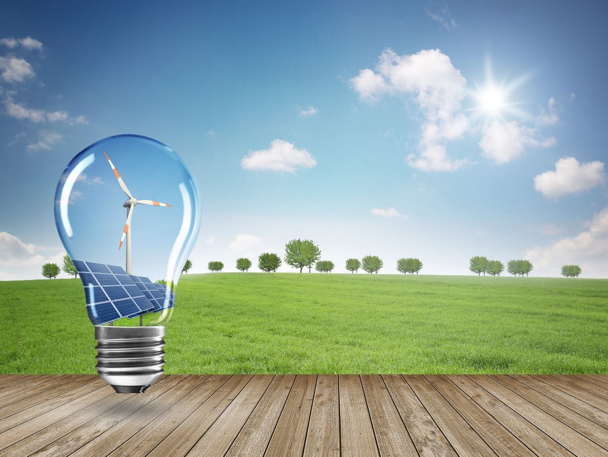 Une dynamique historique de transition énergétique à pérenniser : l'engagement du Thouarsais