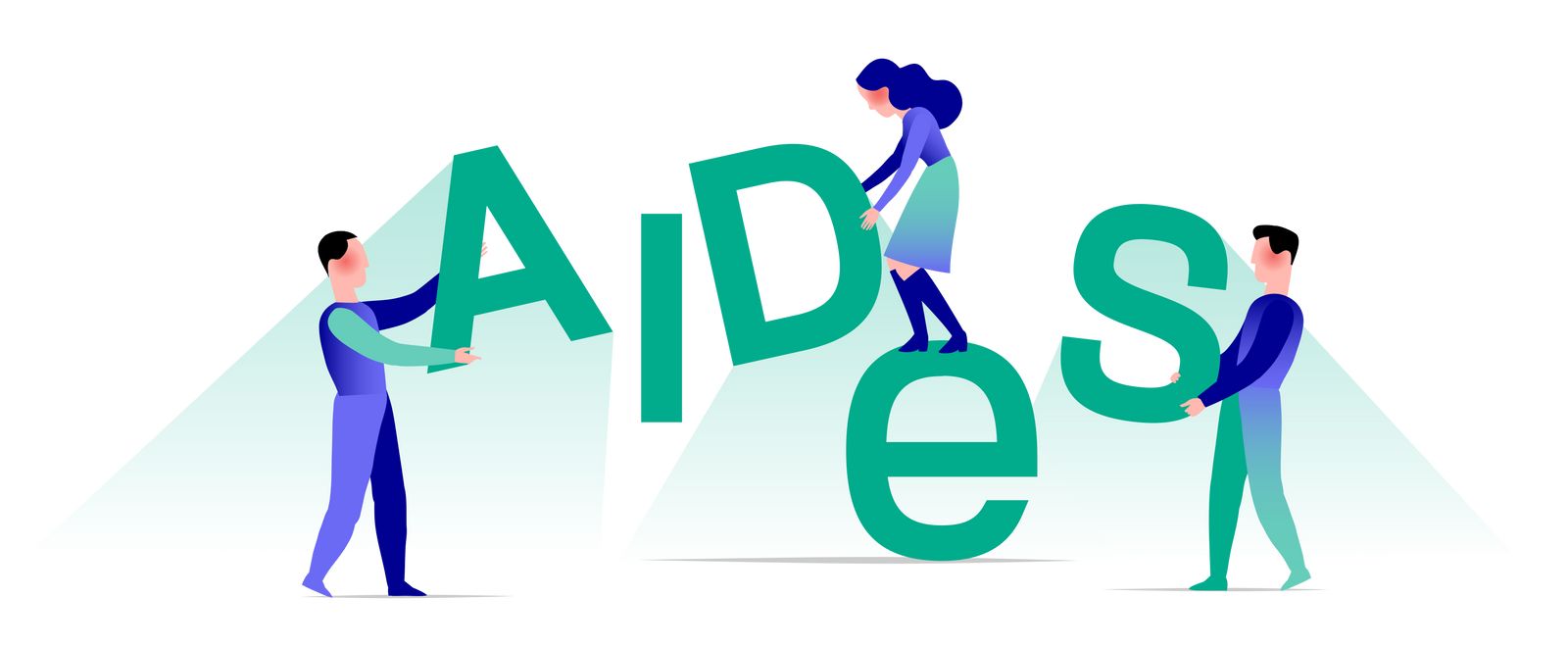 Aides-territoires : d’un annuaire des aides à un outil de travail puissant pour les collectivités
