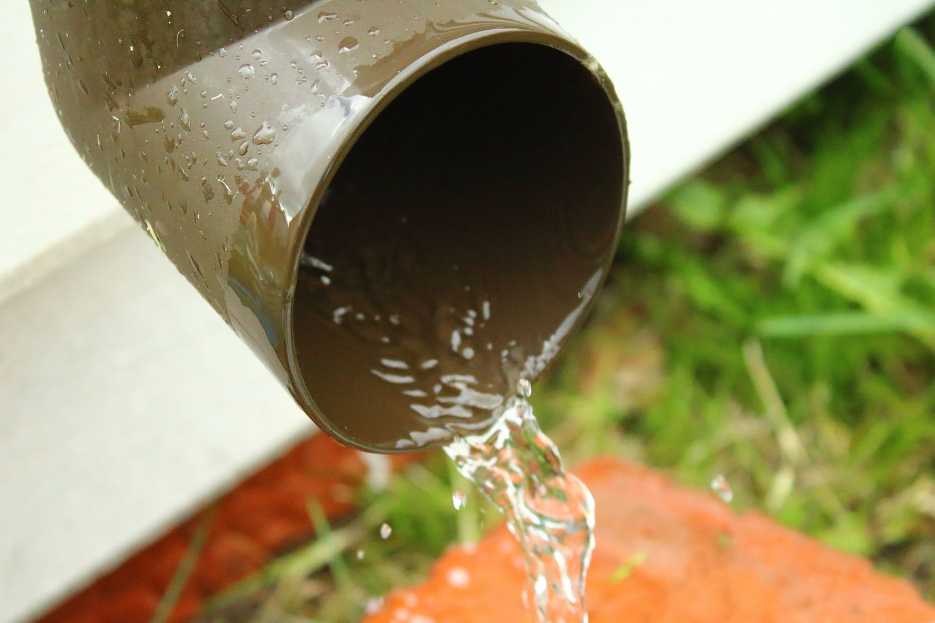 Solutions fondées sur la nature et gestion intégrée des eaux pluviales dans l'aménagement urbain - CD10 - #CGLE 2022