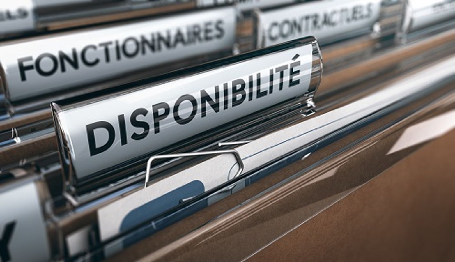 Activité, détachement, disponibilité, congé parental : focus sur les positions du fonctionnaire territorial