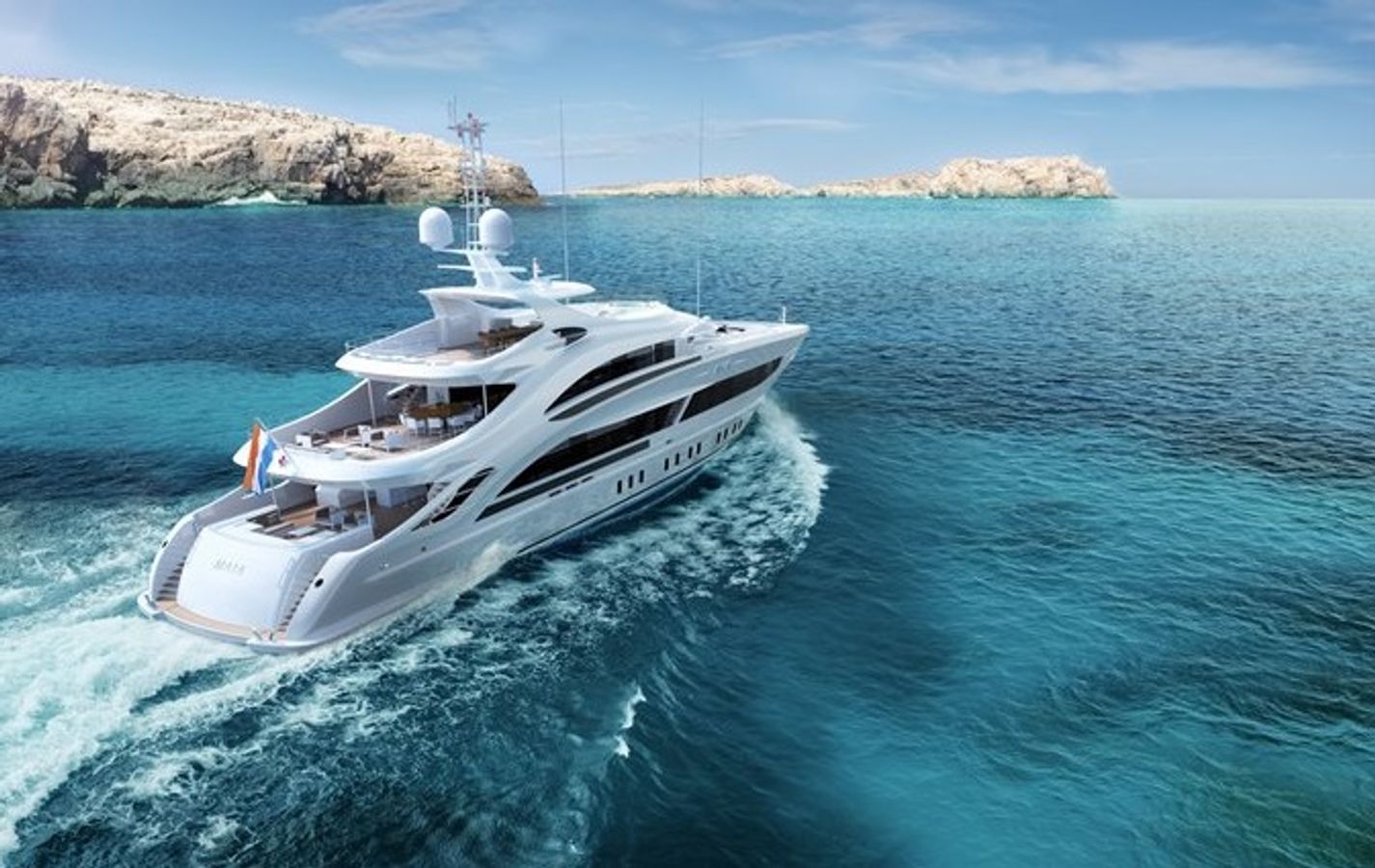 Journée Legisplaisance L'évolution de la plaisance professionnelle et