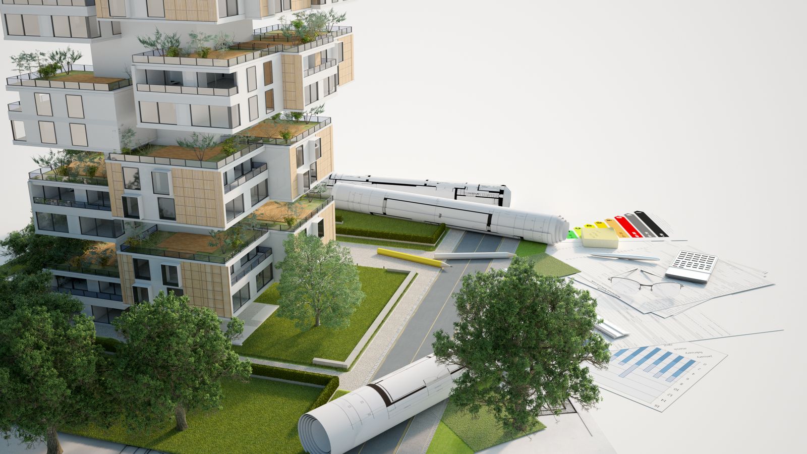 Construire des bâtiments sobres & résilients: découvrez le programme PEEB Outre-Mer