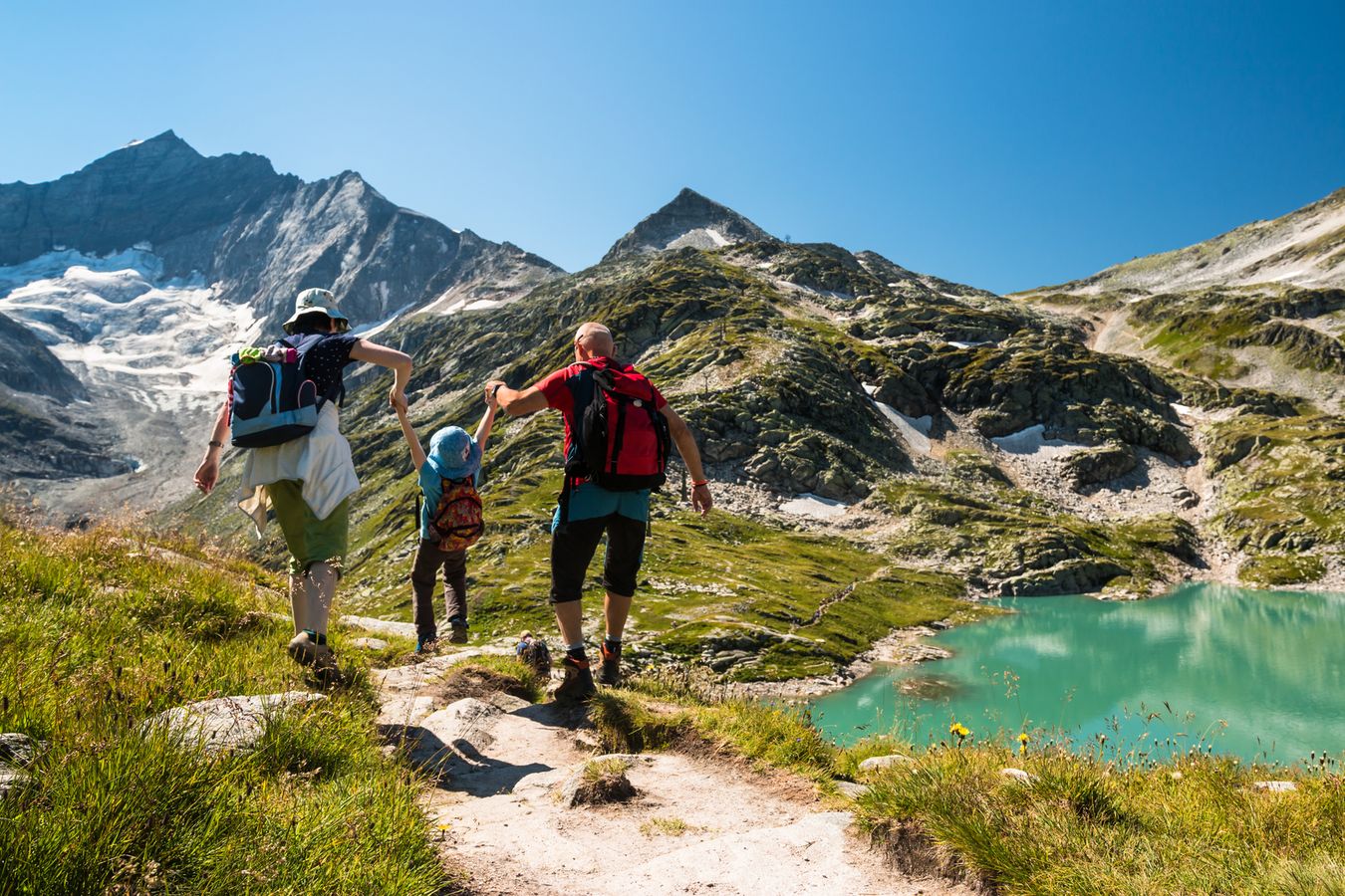 Nouveaux comportements des pratiquants, nouvelles stratégies des territoires pour s'adapter !