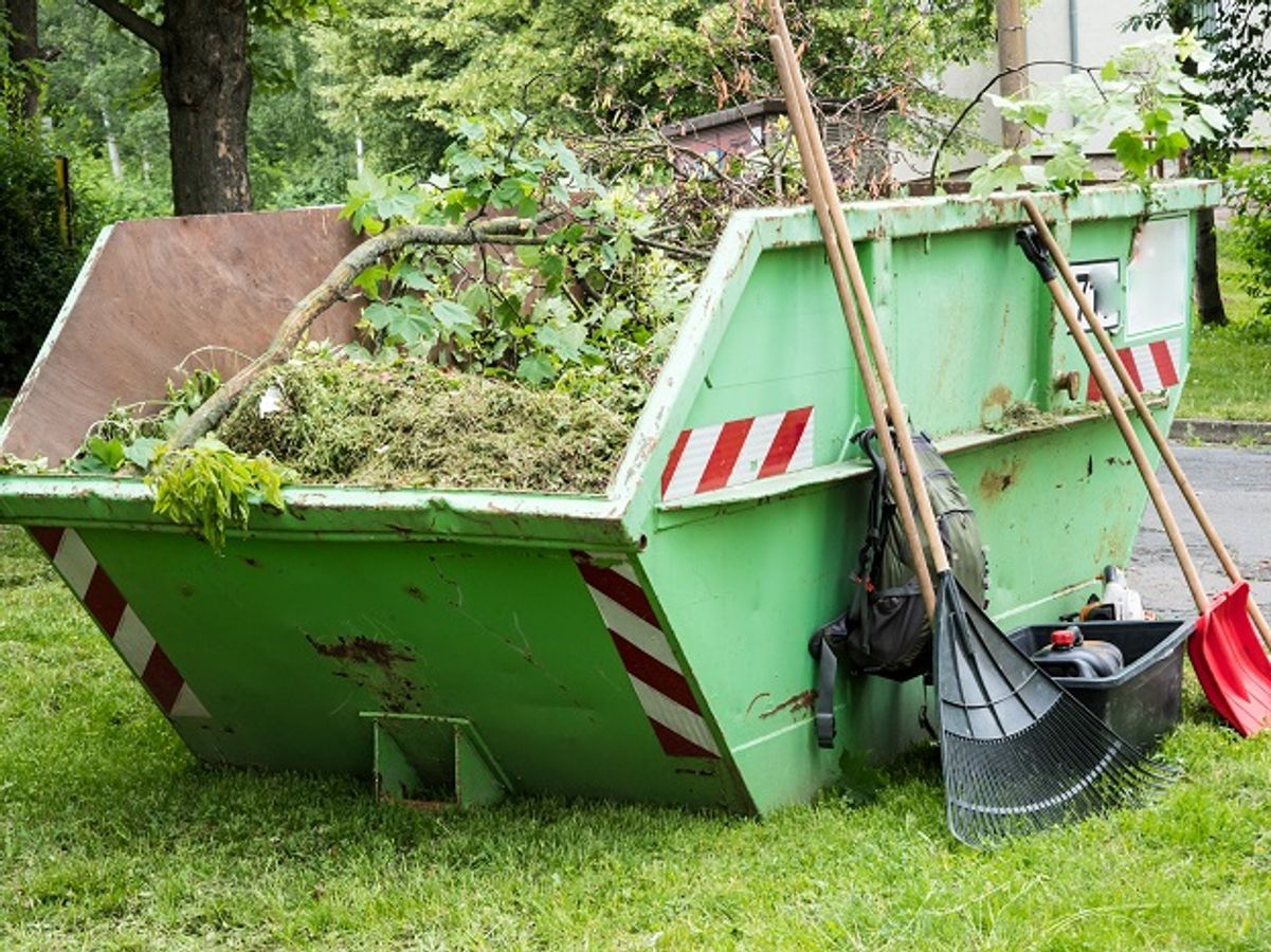 Déchets végétaux : comment coopérer entre services et agriculteurs pour les réduire et les valoriser ?