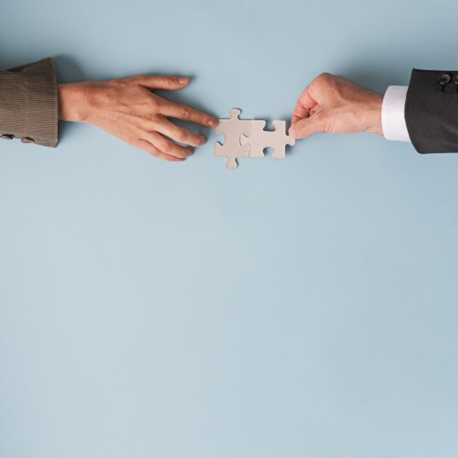 Le CHSCT qui devient CST avec la Loi de la Transformation de la Fonction Publique : Pourquoi ? Comment ? 