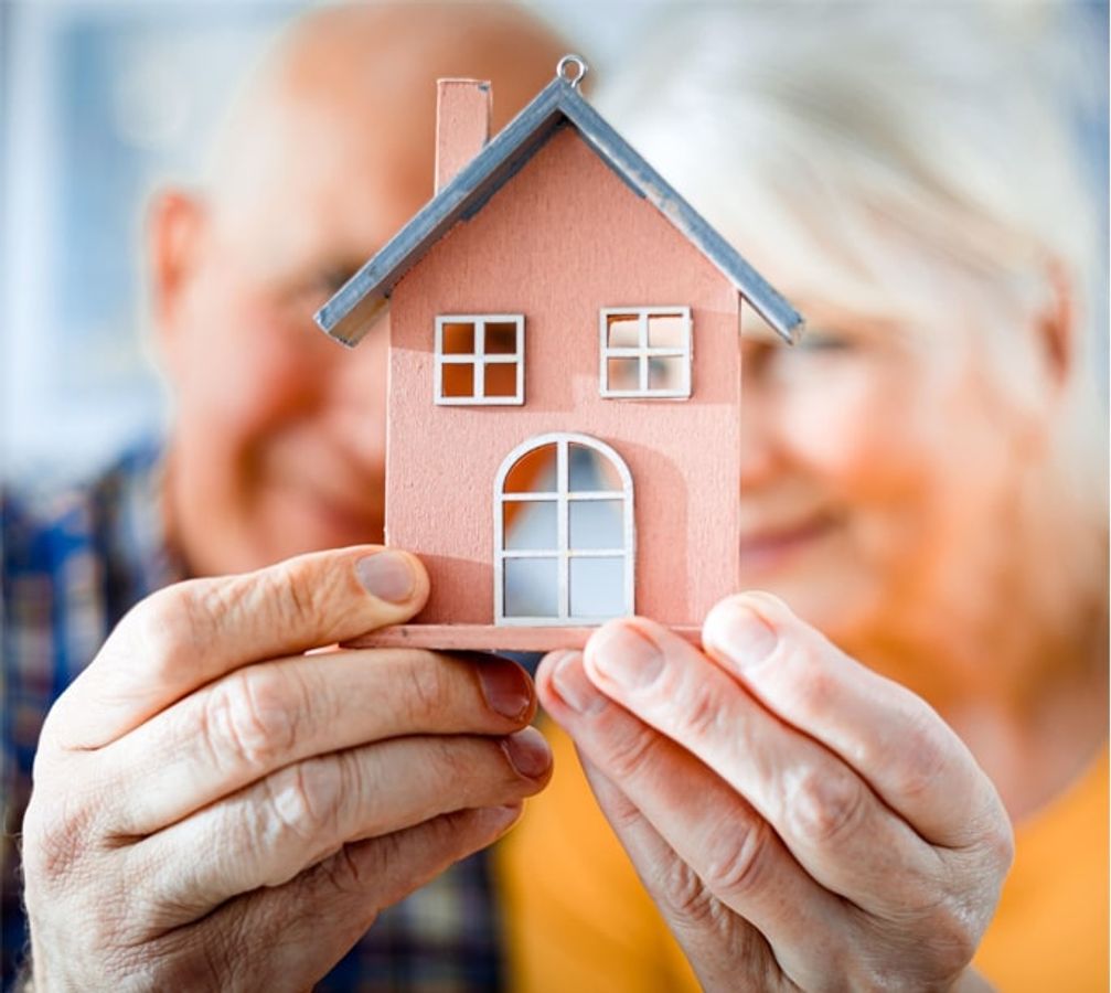 [ Journée technique ] Habitat inclusif & personnes âgées - Matin