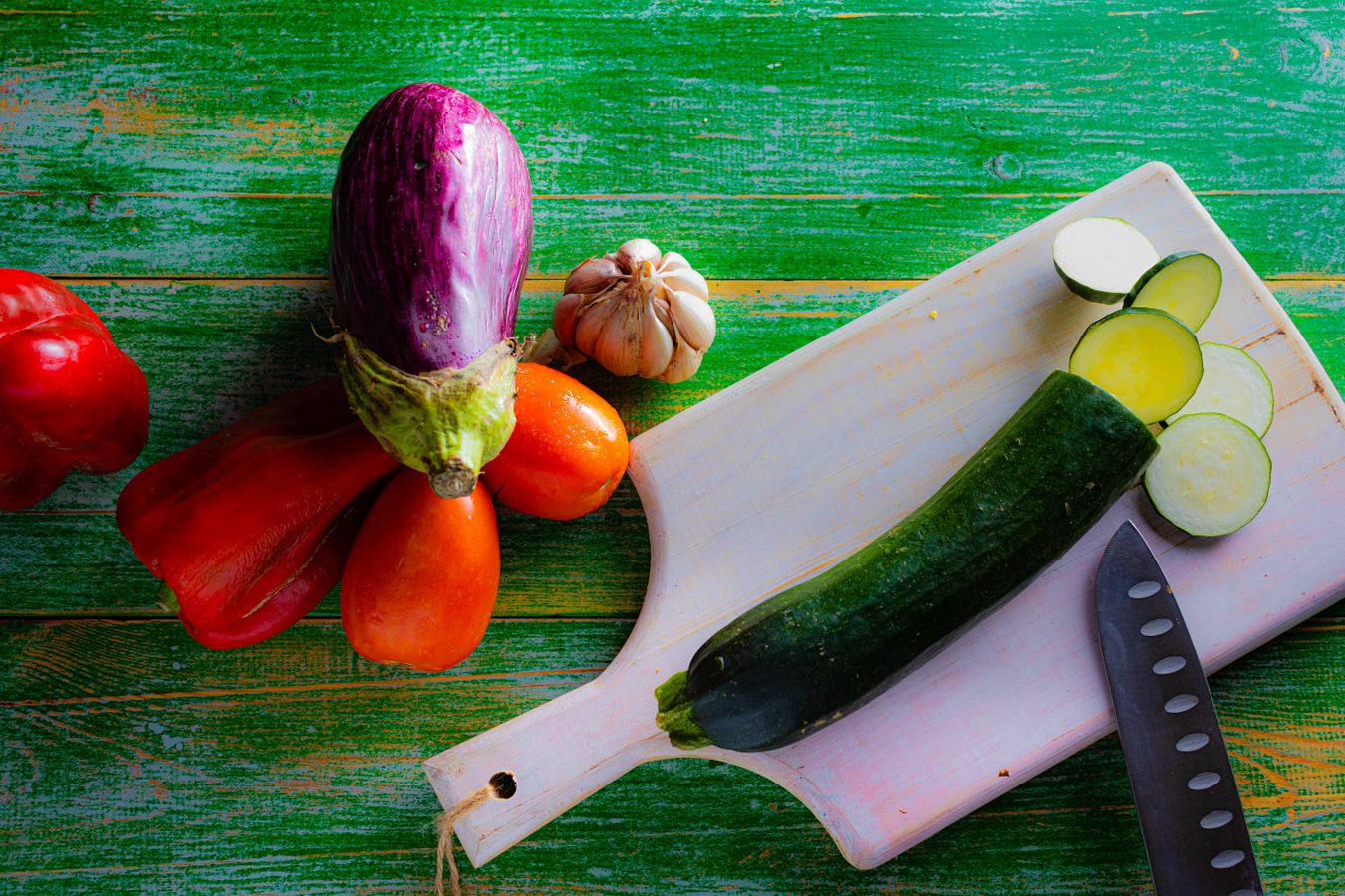 Plan de réduction des aliments ultra transformés dans les menus des restaurants scolaires de la Ville de Montpellier