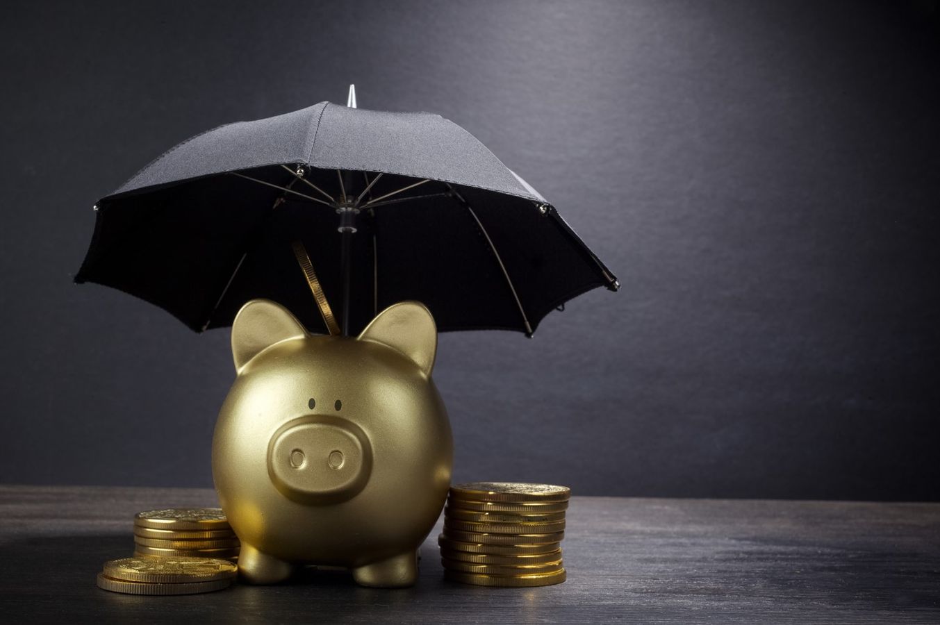 Comment financer la compétence Gestion des Eaux Pluviales Urbaines ?