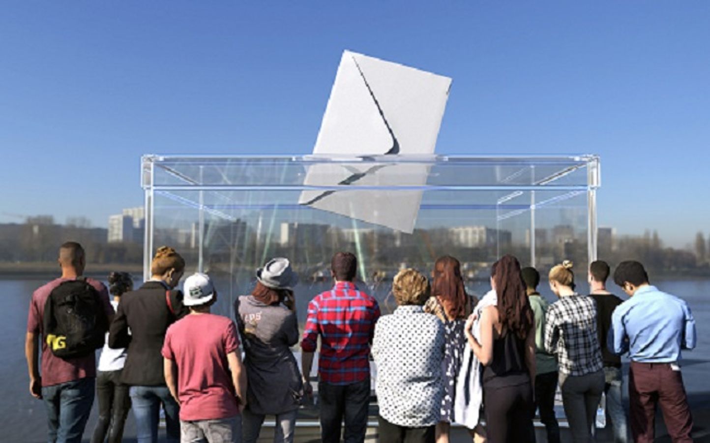 Le dialogue social et les élections professionnelles de 2022 - Volet 3/3 : Les droits syndicaux des représentants du personnel