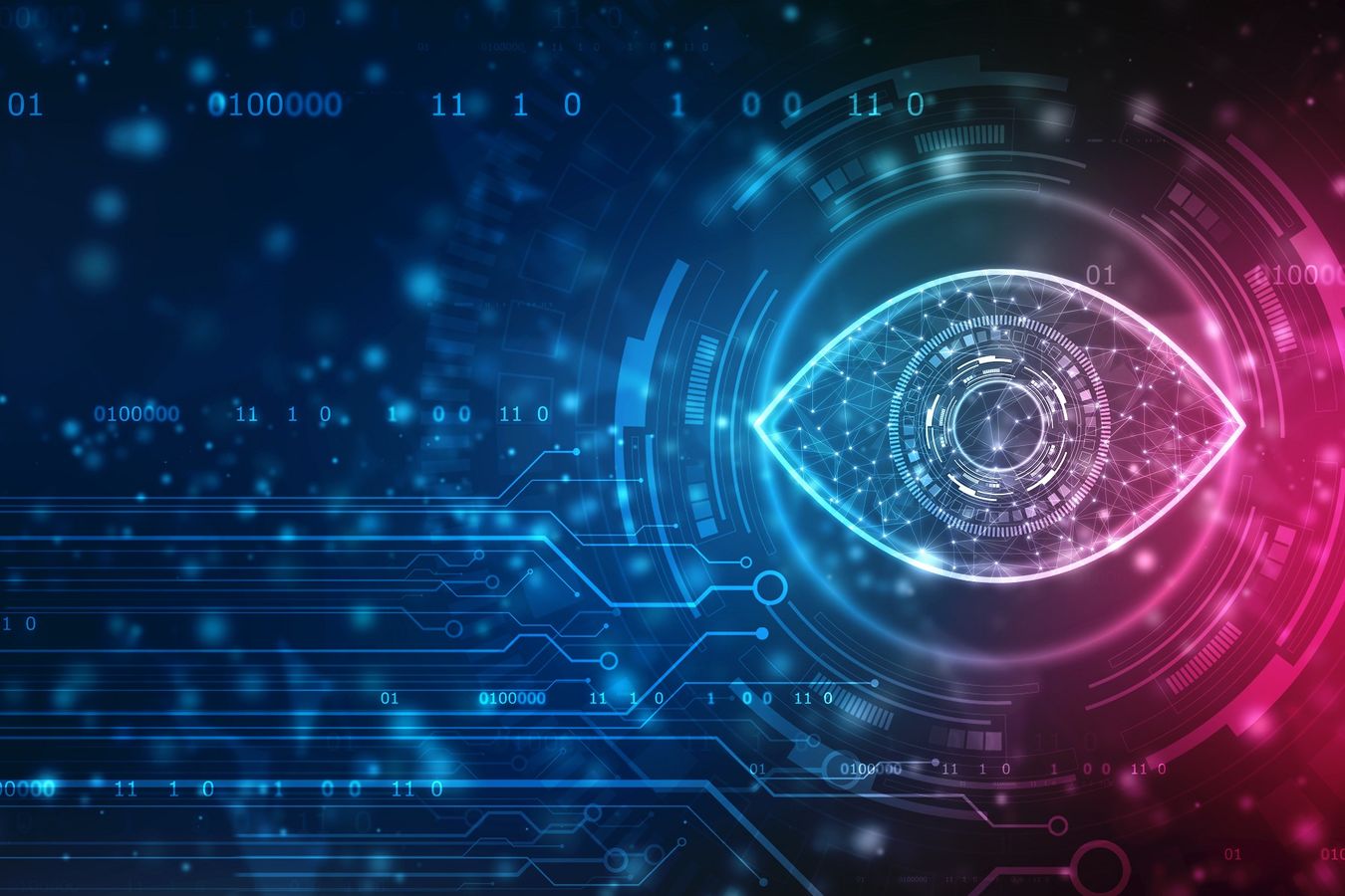 Mobiliser l'intelligence artificielle pour accélérer la rénovation énergétique des toitures de France