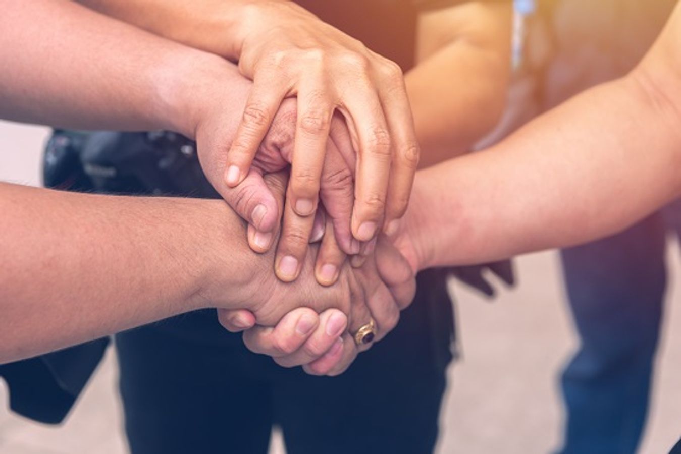 Les mesures relatives à l'insertion des bénéficiaires du RSA dans le cadre de la contractualisation stratégies pauvreté 2022