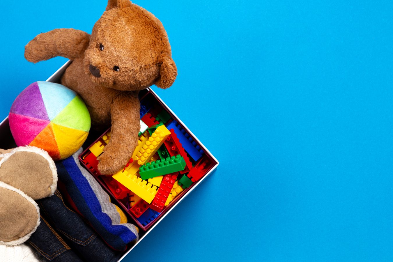 Scolarité et protection de l'enfance