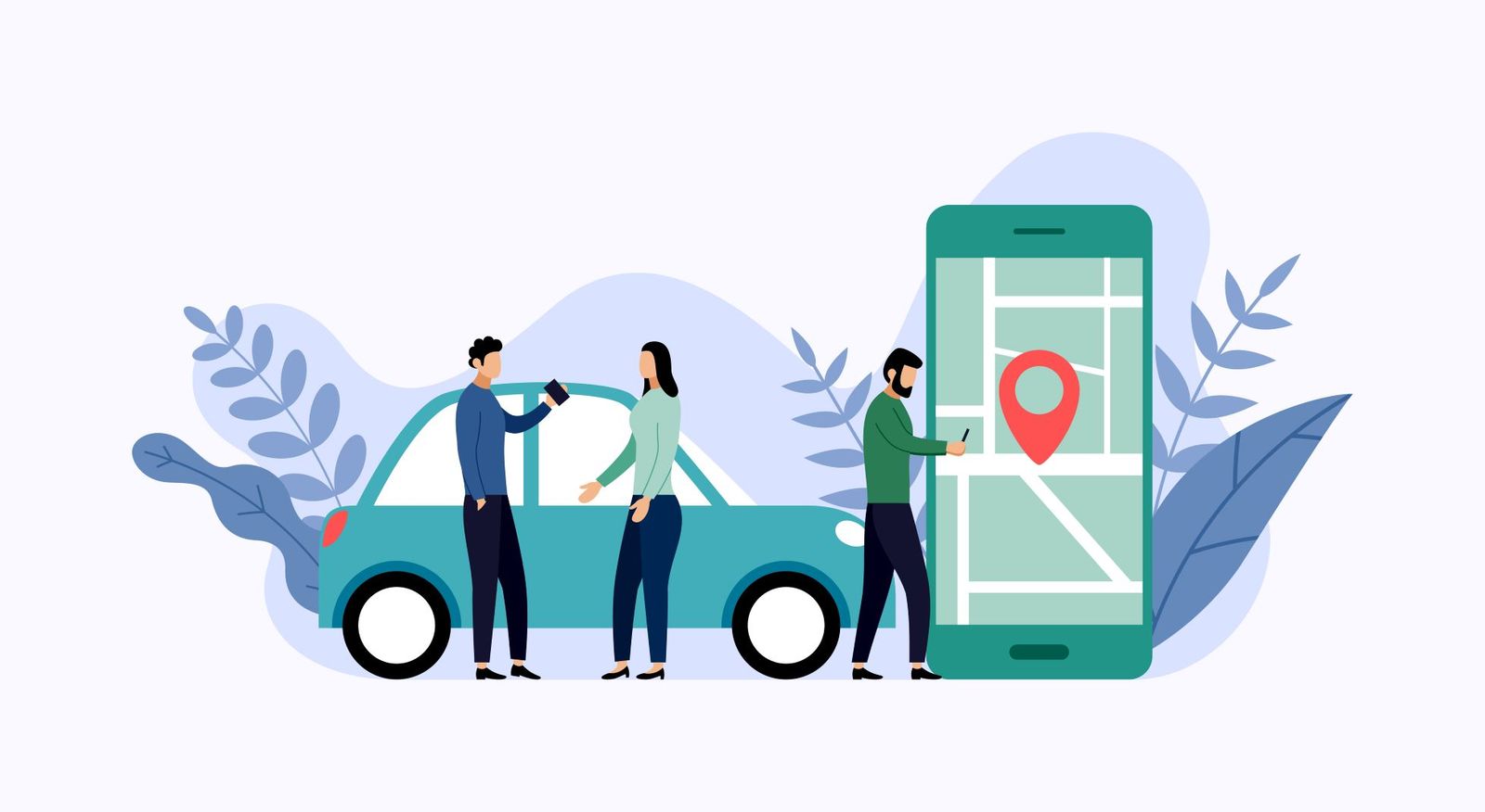 MOBIL'isés : un projet d'innovation sociale au service de la mobilité