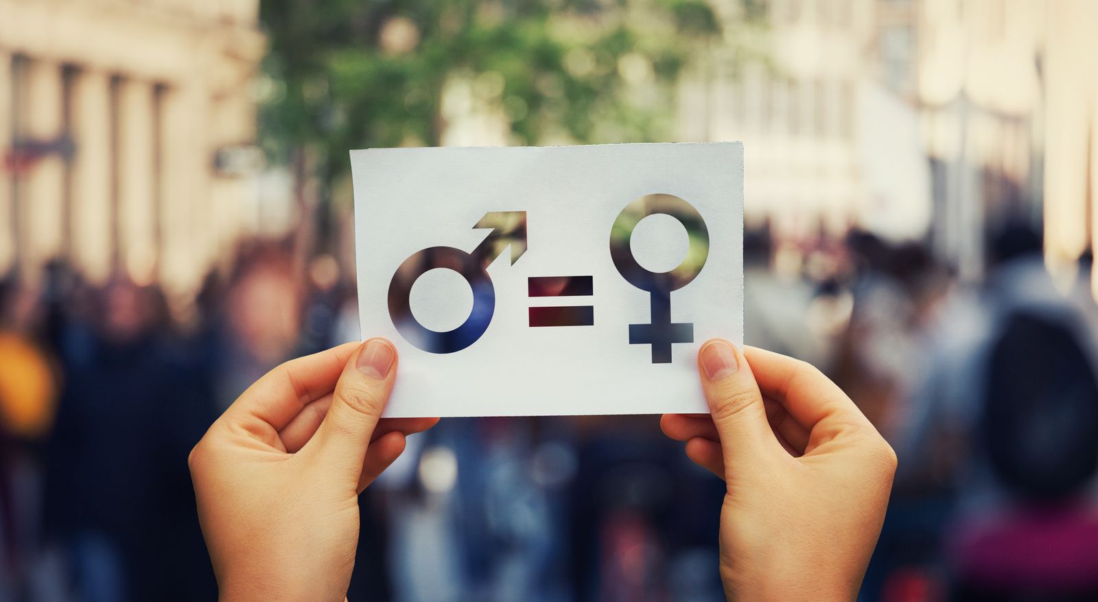 La commande publique à l’épreuve de l’égalité entre les femmes et les hommes
