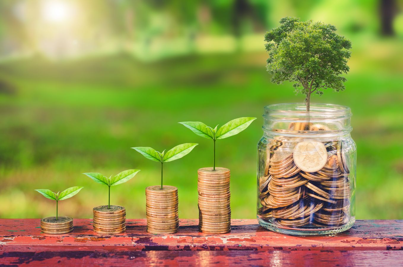 Le budget vert : un outil au service de la transition écologique ?