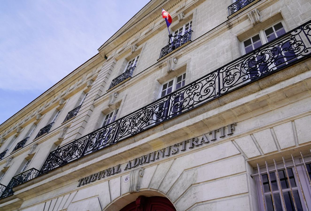 Contentieux de l'urbanisme : les supers pouvoirs du juge administratif