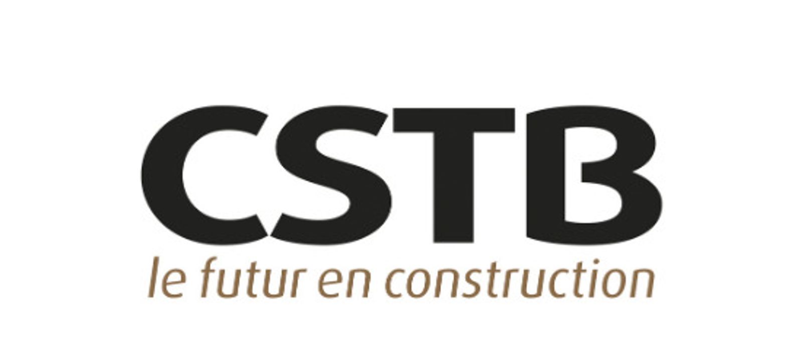 Garantir la qualité des ouvrages des collectivités, par le choix de la certification, tout au long des opérations - F9 - #CGLE 2022