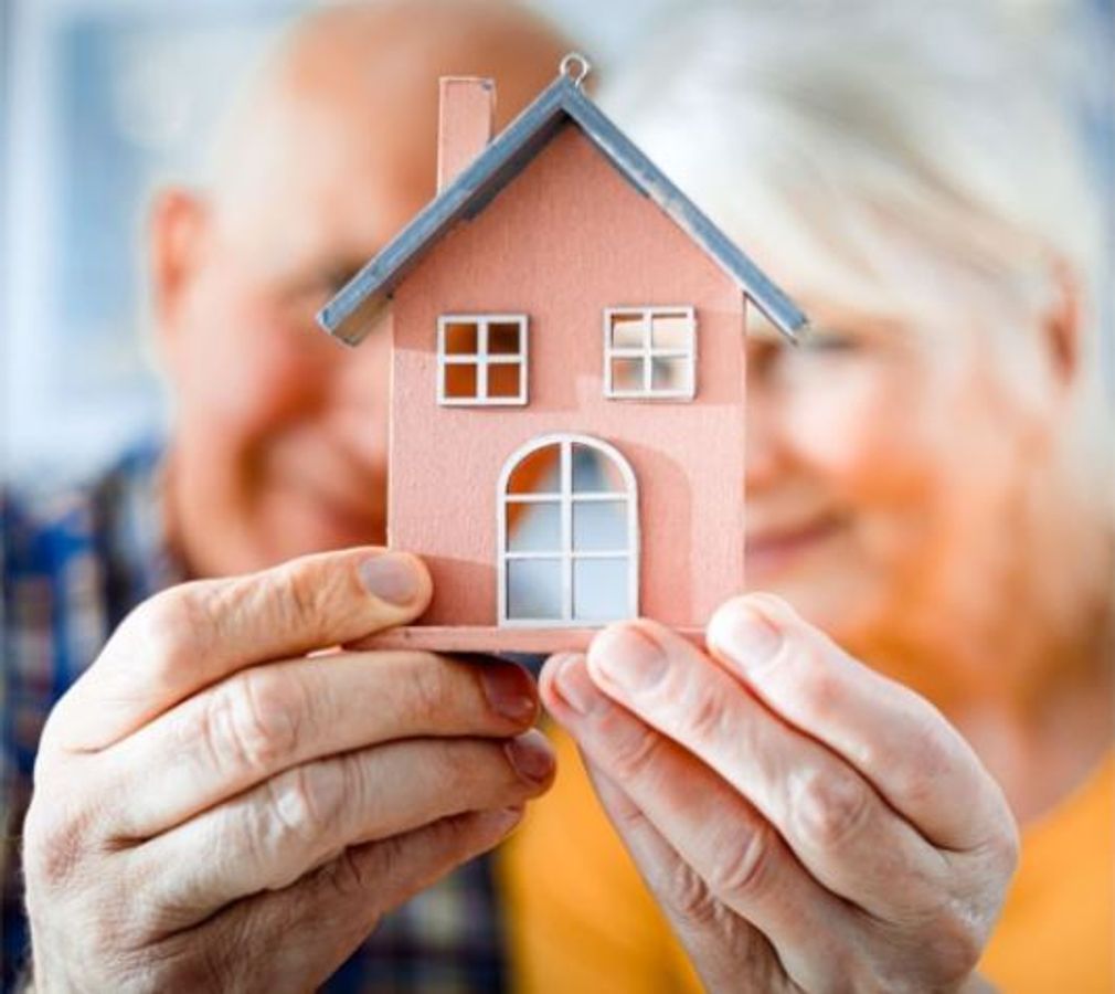 [ Journée technique ] Habitat inclusif & personnes âgées - Après-midi