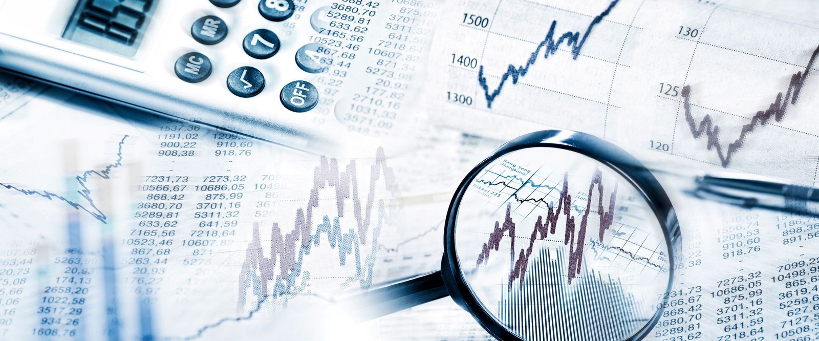 Gérer ses finances en mode dynamique !