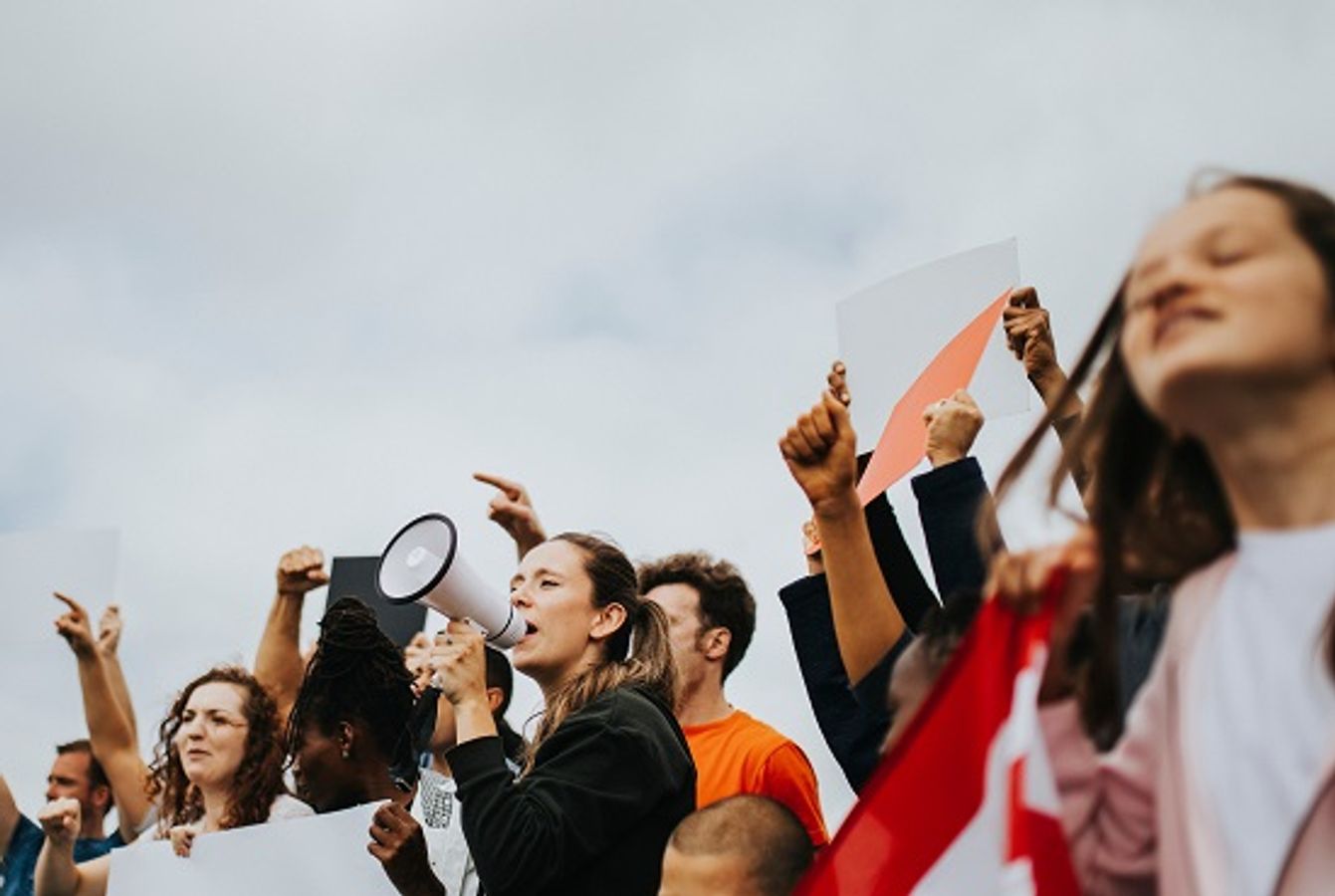 Rappel essentiel sur le droit de grève dans FPT au regard de la loi de transformation de la fonction publique du 05 Août 2019