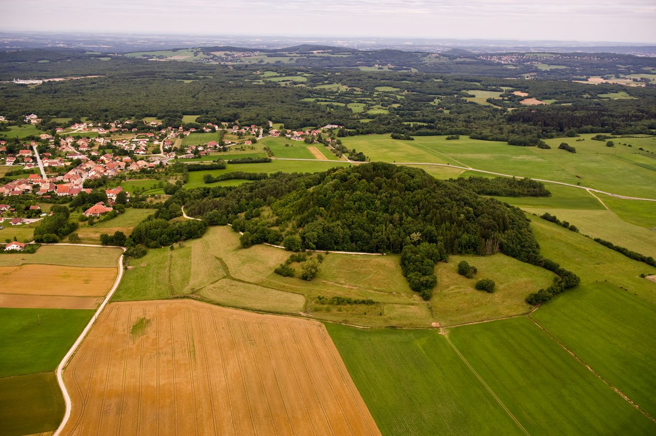 #ANB2022 Les Départements à la reconquête des sols !