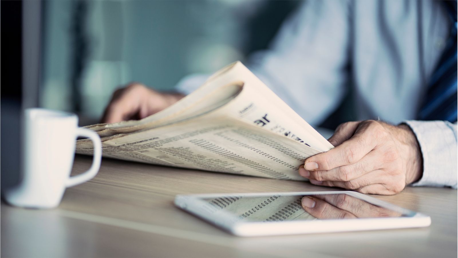 Les 6 mois d'actualité de la commande publique (8)