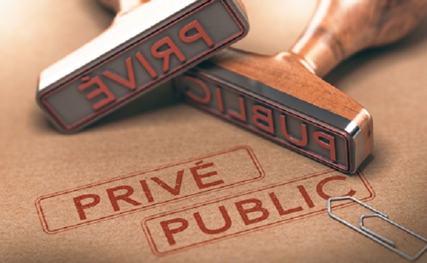 Transfert de personnels dans le secteur public : les réflexes indispensables !