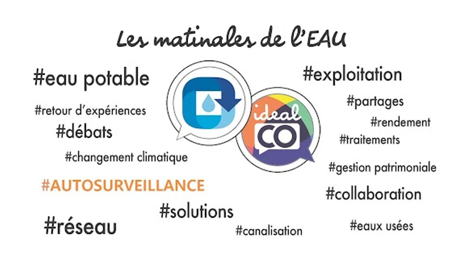 #LMDE - Autosurveillance : où en est-on 7 ans après ?