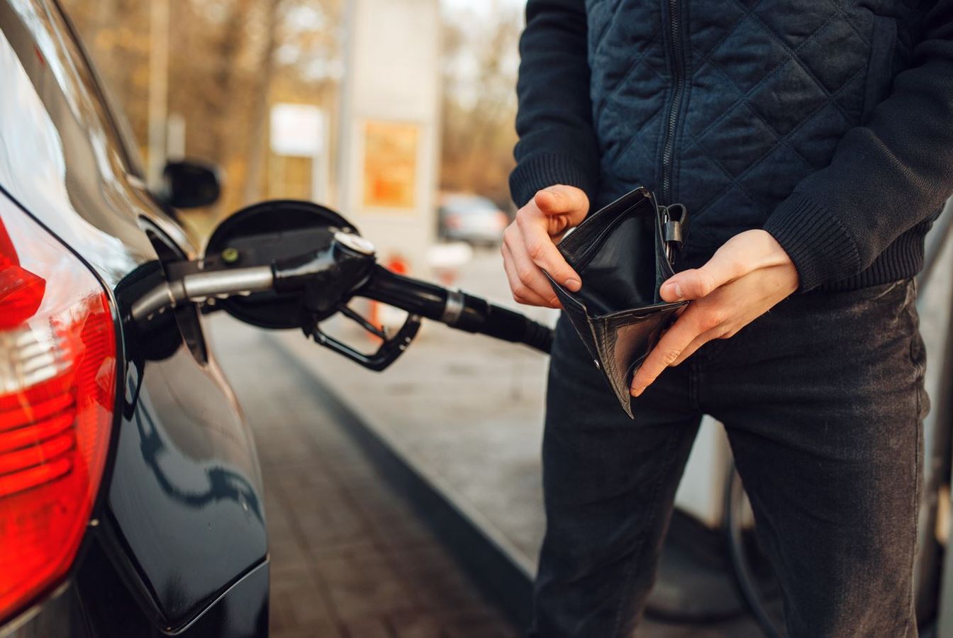 GEODIP: cartographier la précarité énergétique liée à la mobilité