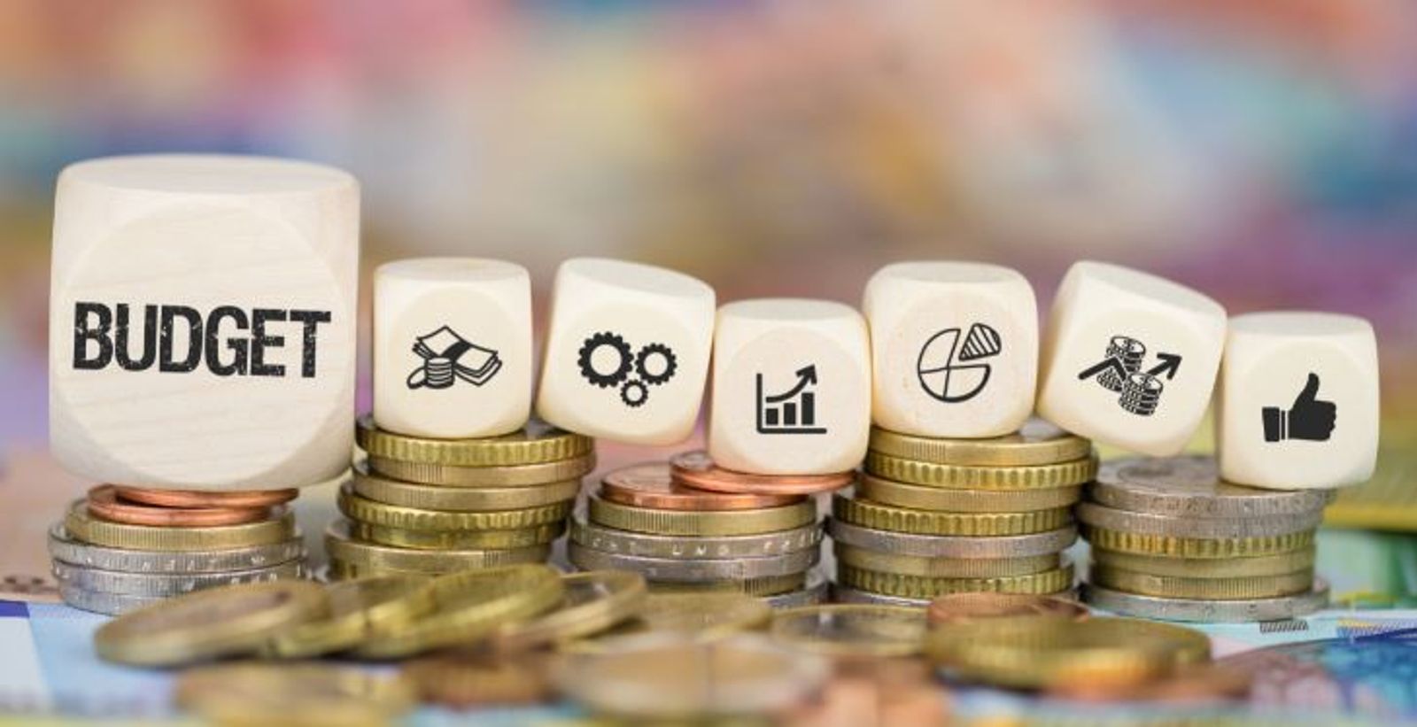 Quel bilan de l'exécution budgétaire 2021 et quelles perspectives 2022 ?
