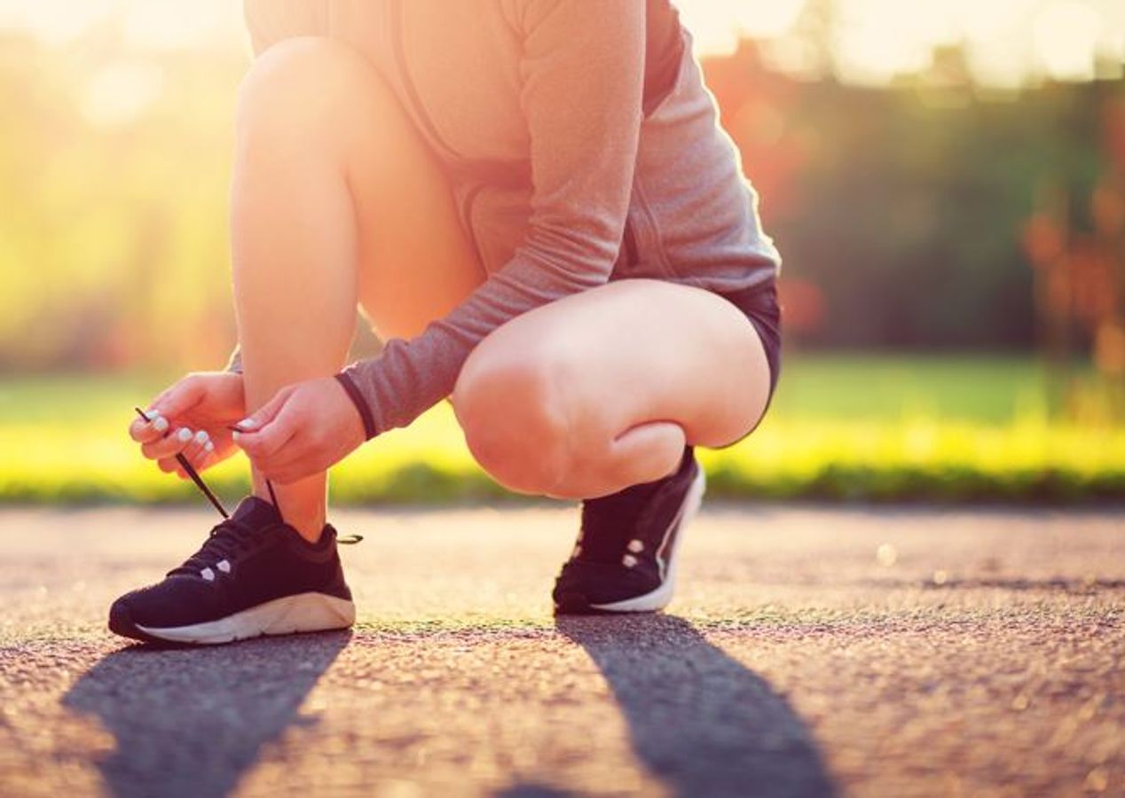 Sport-santé : Le sport-santé pour lutter contre la sédentarité