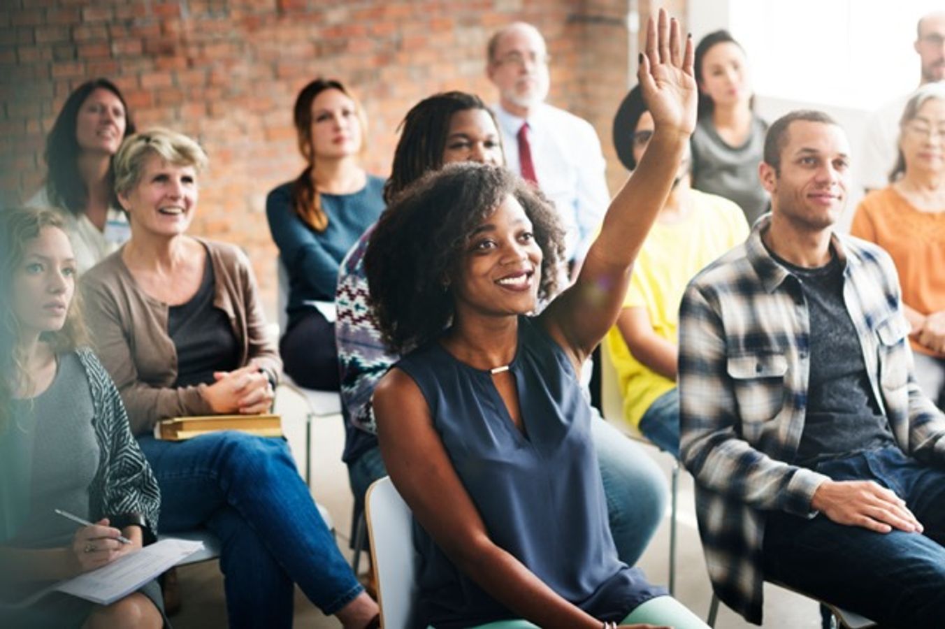 Concertation préalable : comment sécuriser la participation du public en amont d'un projet ?